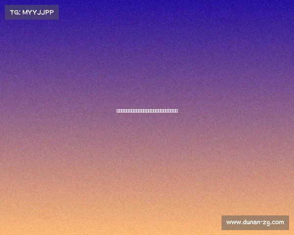 网球赛事口碑分析：探讨各大赛事的观众体验与评价标准