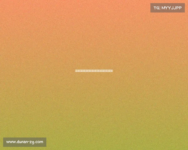 赛事管理创新发展探索与实践路径分析及未来趋势展望